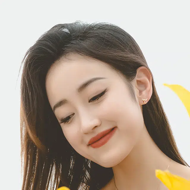 CC 18K