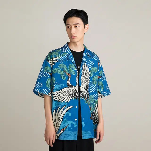 SS22
