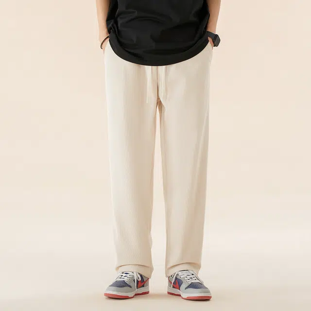 TEN MIRO