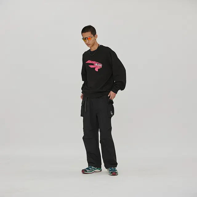 FLOAT T