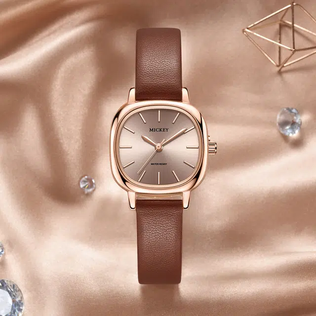 Disney MK-11366K