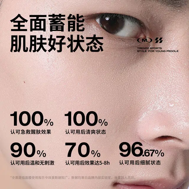 10*3