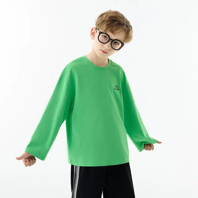 KAPPA KIDS