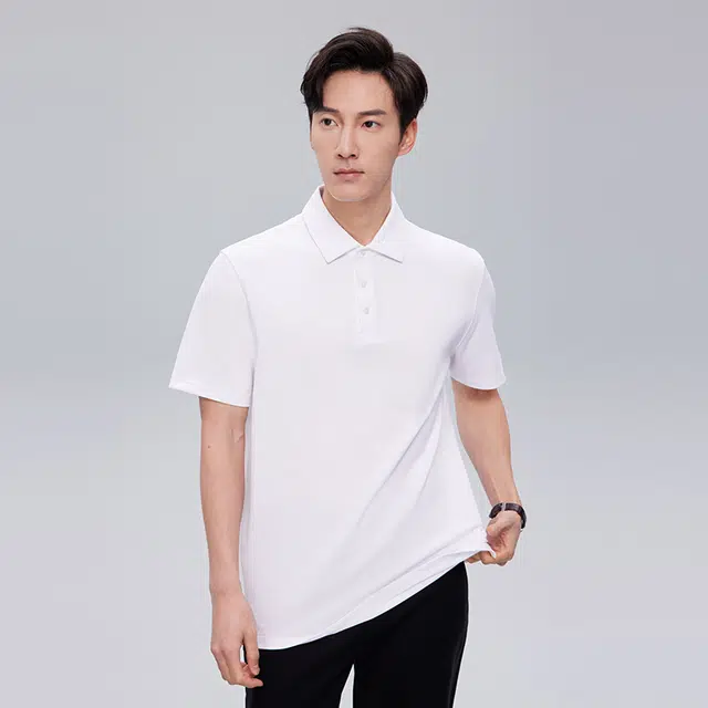 T Polo