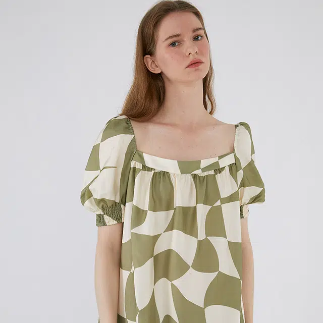 Not Just Pajama Chess 19 100