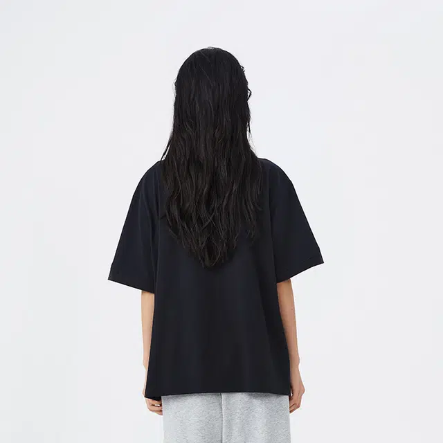 CaverHunter SS22 T