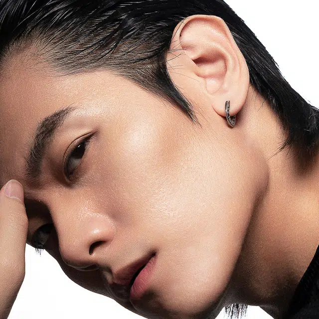 JANENG 925