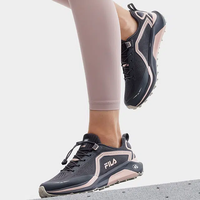 FILA