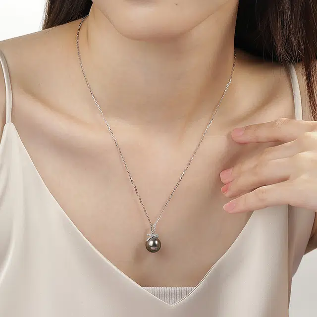 18K 925