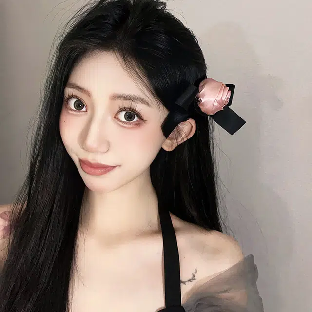 SENDME