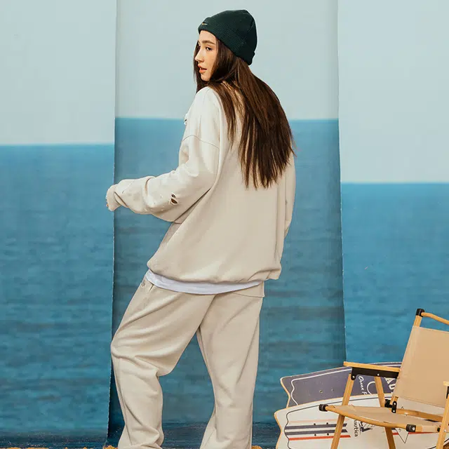 nautica white sail logo