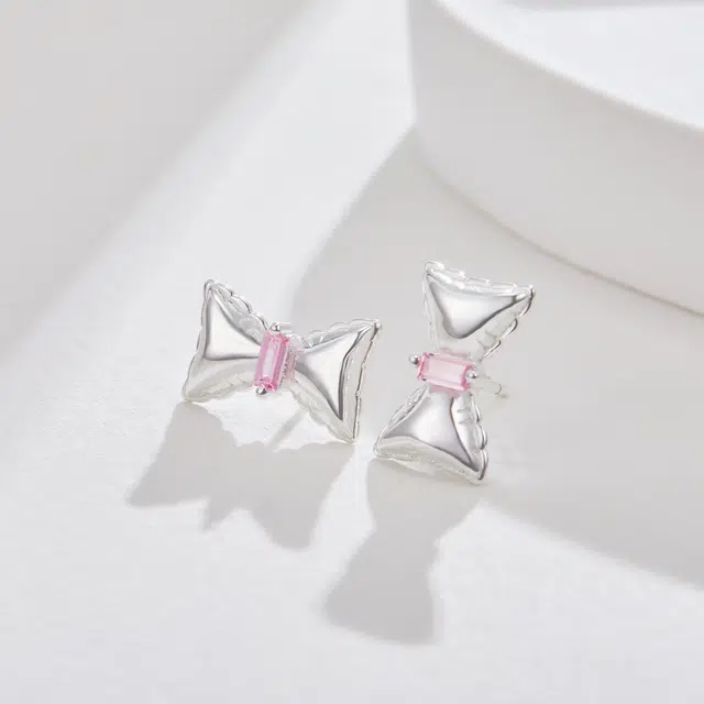 LILYLOTTY S925