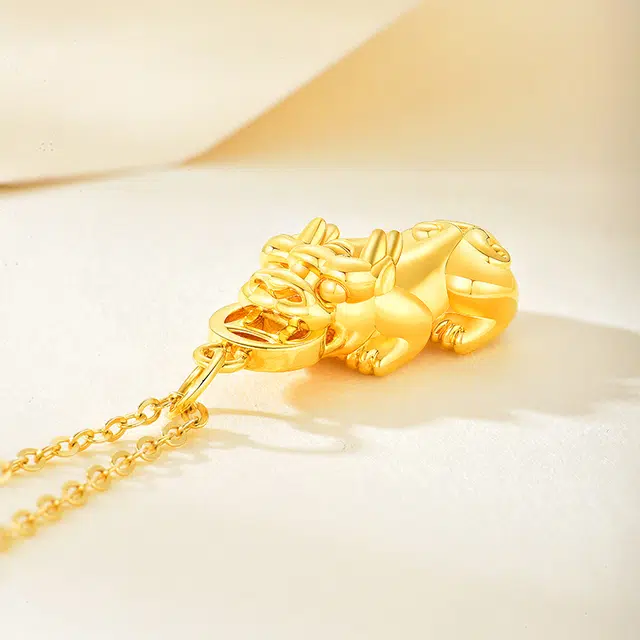 18k