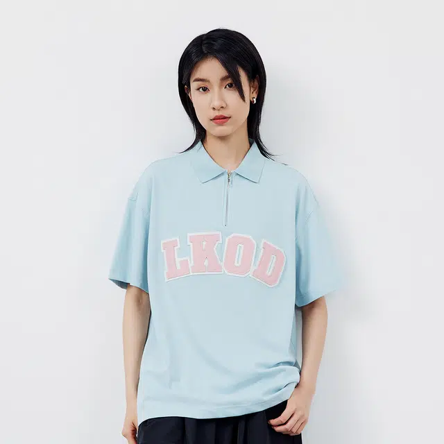 LKOD Polo