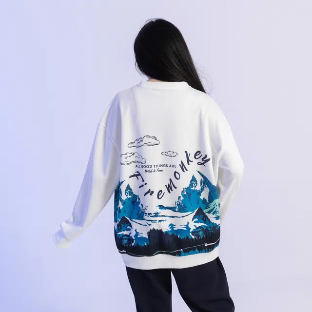 FireMonkey FW22