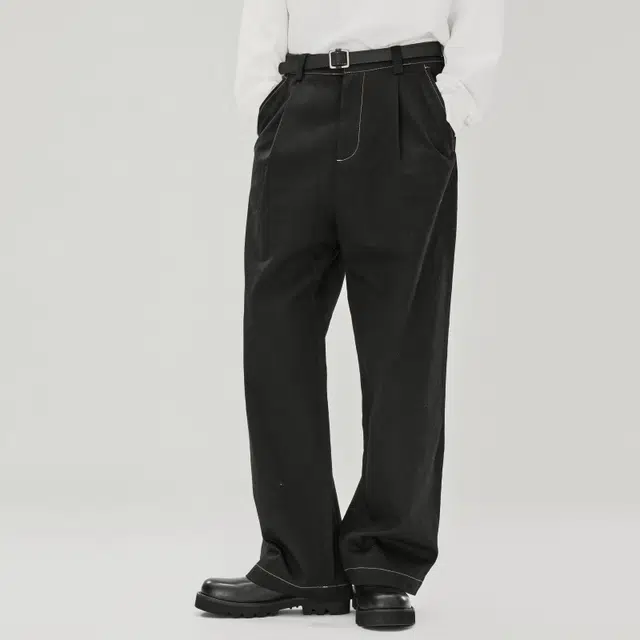 SeminP.ure SS22