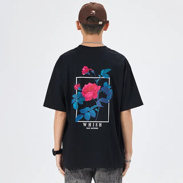 WHISTLEHUNTER T