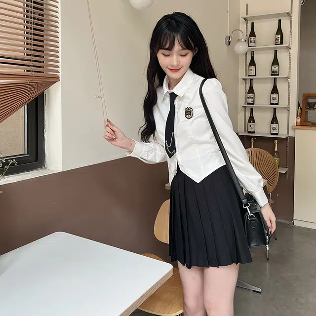 JK