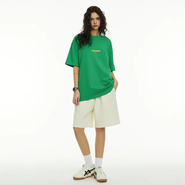 ICONS Lab SS23 LogoT