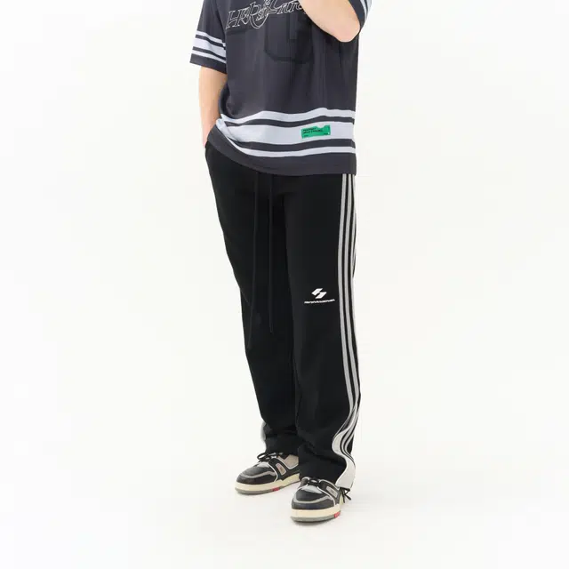 HARSH AND CRUEL SS23