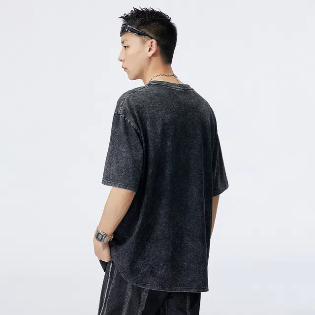 WHISTLEHUNTER T
