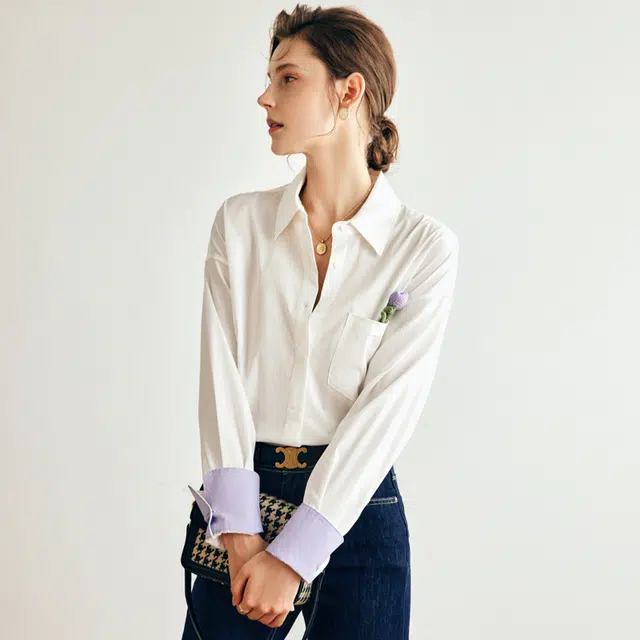 Olrain FW22