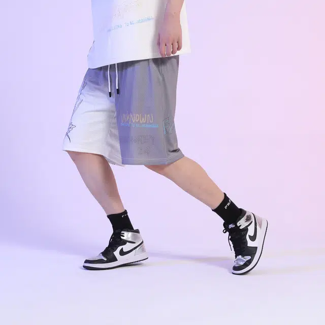 FireMonkey SS22