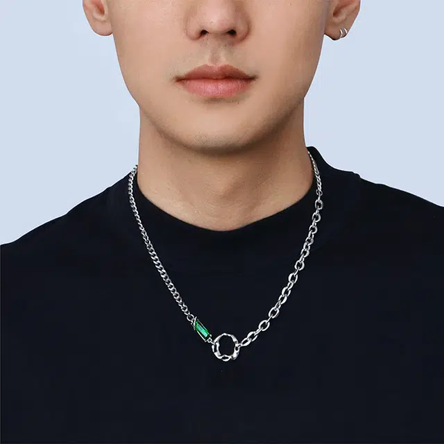 BYG