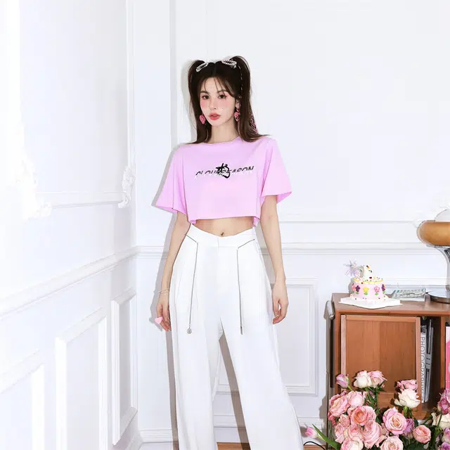 CLOUD SEASON T