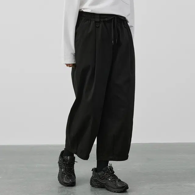 SeminP.ure SS22