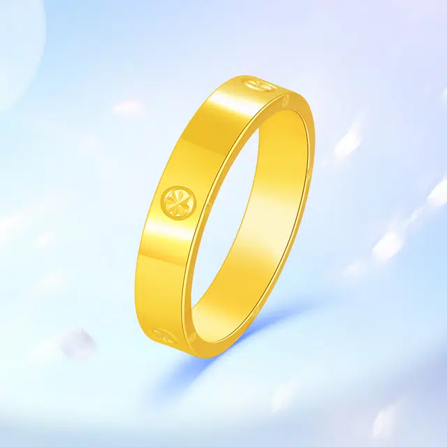 18K