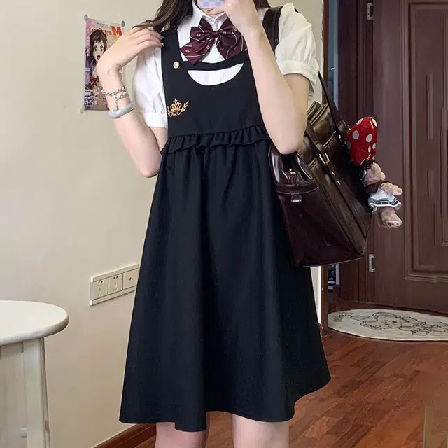 JK