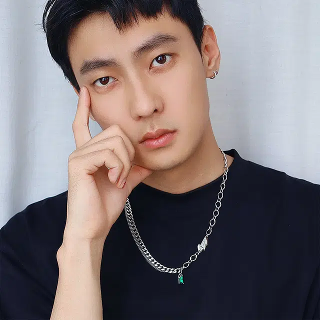 BYG
