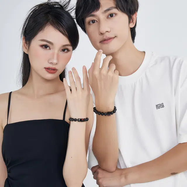 ZEROLINE
