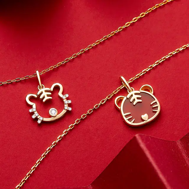 ILCo 18K