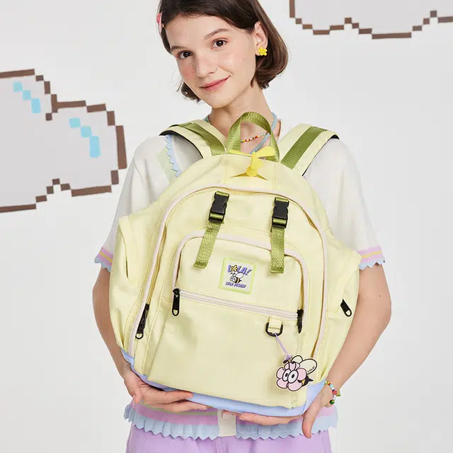 LOLA DESIGN