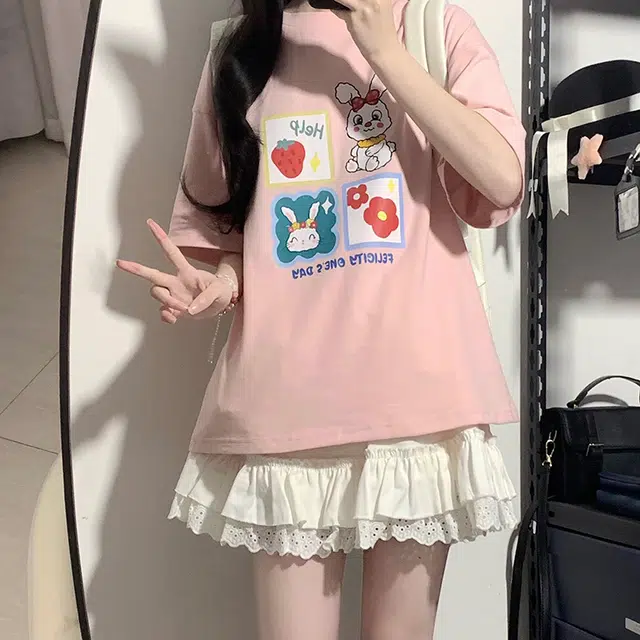 JKT