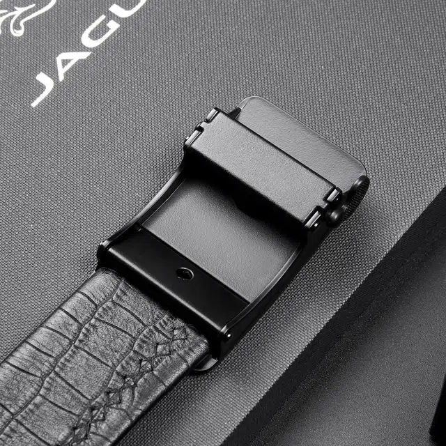JAGUAR 3.5cm
