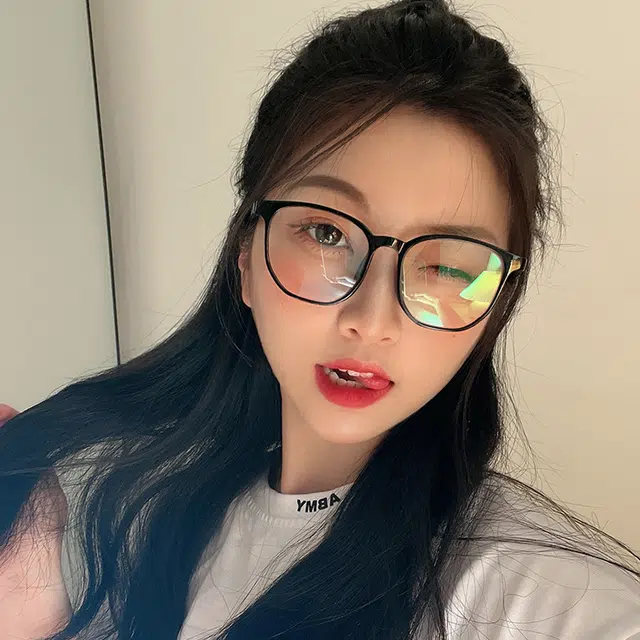 PULAIS CHEEK TR