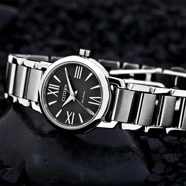 CITIZEN EP5880-58E