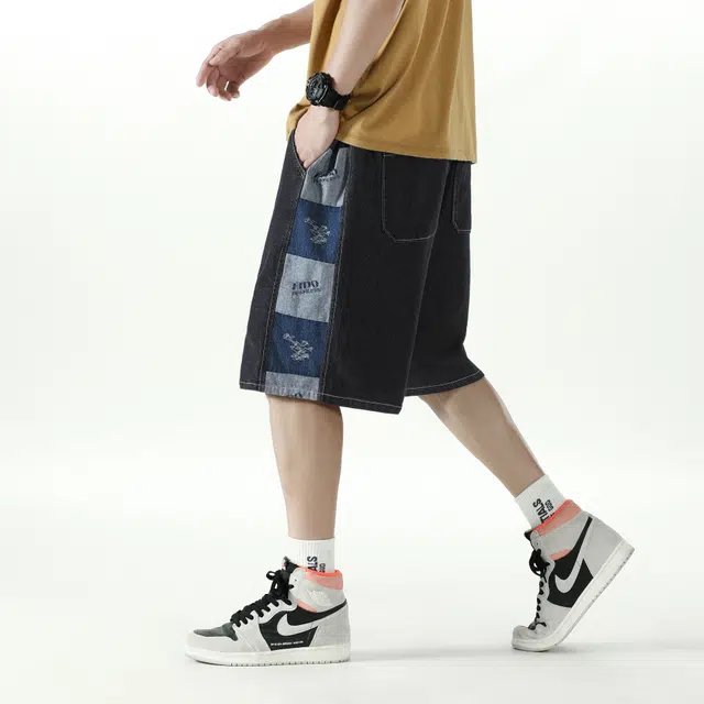 FIDO DIDO