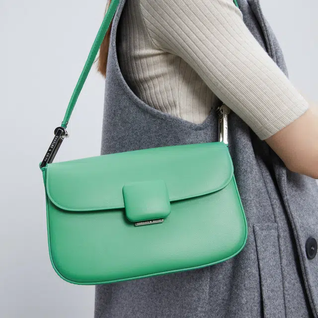 CHARLESKEITH KOAck