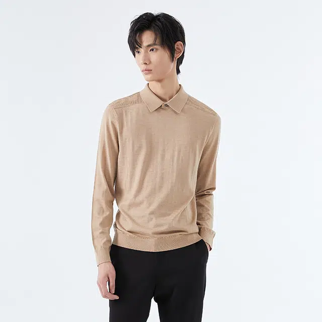 LIUJO UOMO FW22