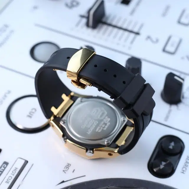 VENCREW 4.0 AP 2100 VENCREW-ZJ1