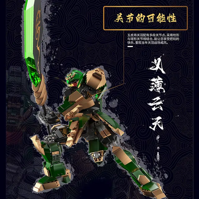 93002