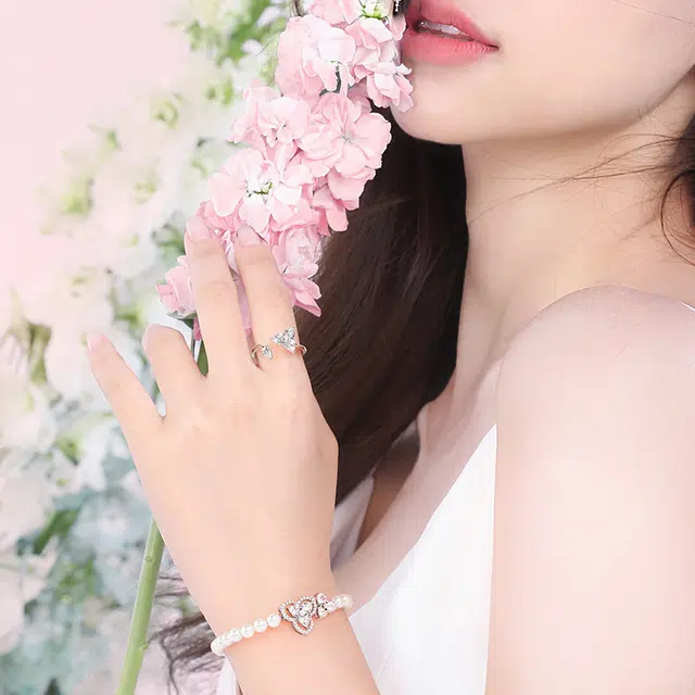 Fanci S925