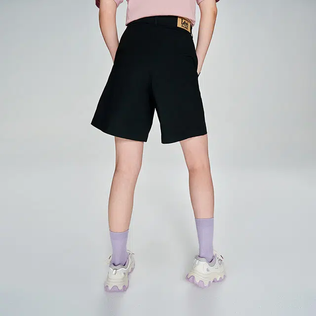 Lee XLINE SS23