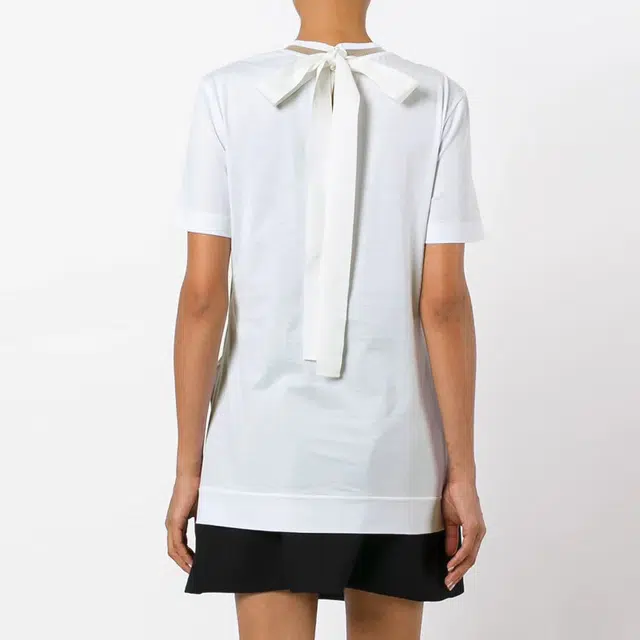 FENDI T