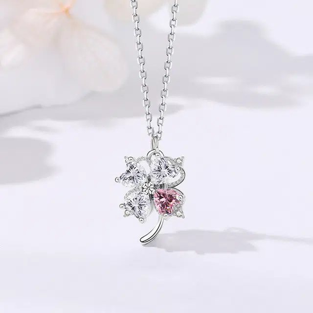 CHIEMOT s925250