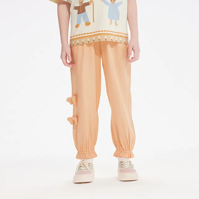 MQD SS23